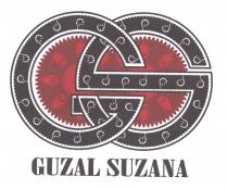 GS GUZAL SUZANA