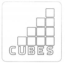 CUBES