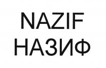 NAZIF