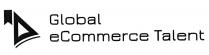 Global eCommerce Talent