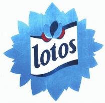 Lotos