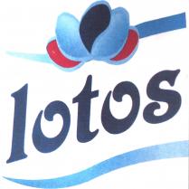 lotos