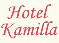 Hotel Kamilla