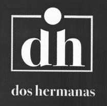 dh dos hermanas