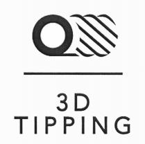 3D TIPPING