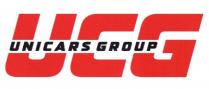 UNICARS GROUP UCG