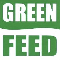 GREEN FEED