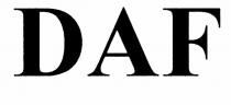 DAF