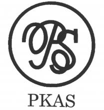 PS PKAS