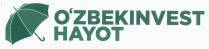 O'ZBEKINVEST HAYOT