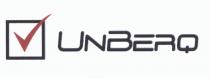 UNBERQ