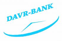 DAVR-BANK