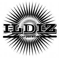 ILDIZ corporation