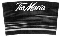 Tia Maria