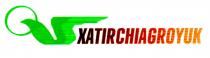 XATIRCHIAGROYUK