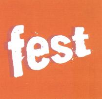 fest