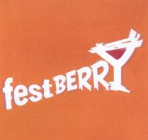 festberry