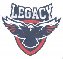 LEGACY