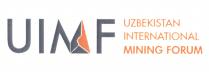 UIMF UZBEKISTAN INTERNATIONAL MINING FORUM