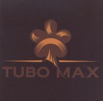 TUBO MAX