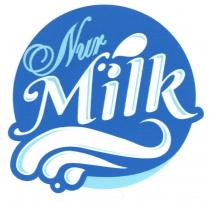 Nur Milk