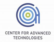 CENTER FOR ADVANCED TECHNOLOGIES