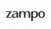 zampo