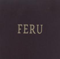 FERU