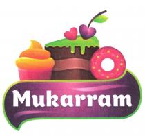 Mukarram