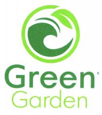 Green R Garden