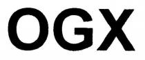 OGX