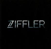 ZIFFLER