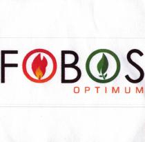 FOBOS optimum