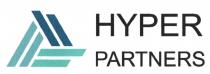 HYPER PARTNERS