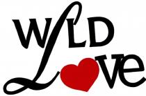 Wild Love