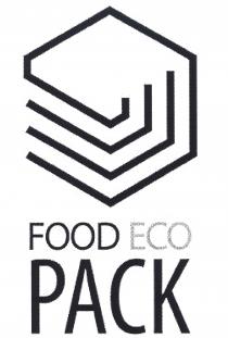 FOOD ECO PACK