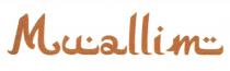 Muallim
