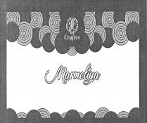 Crafers Marmeliya