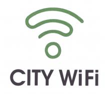 CITY WIFI