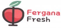 Fergana Fresh