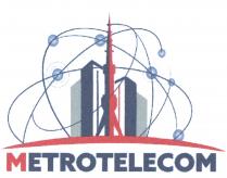 METROTELECOM