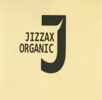 JIZZAX ORGANIC