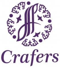 Crafers