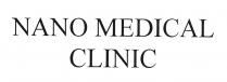 NANO MEDICAL CLINIC