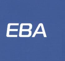 EBA