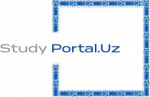 Srudy Portal.uz