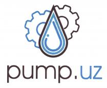 pump.uz