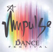Impulse DANCE FESTIVAL