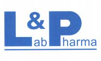Lab & Pharma