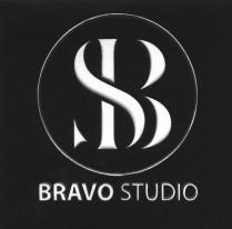 BRAVO STUDIO
